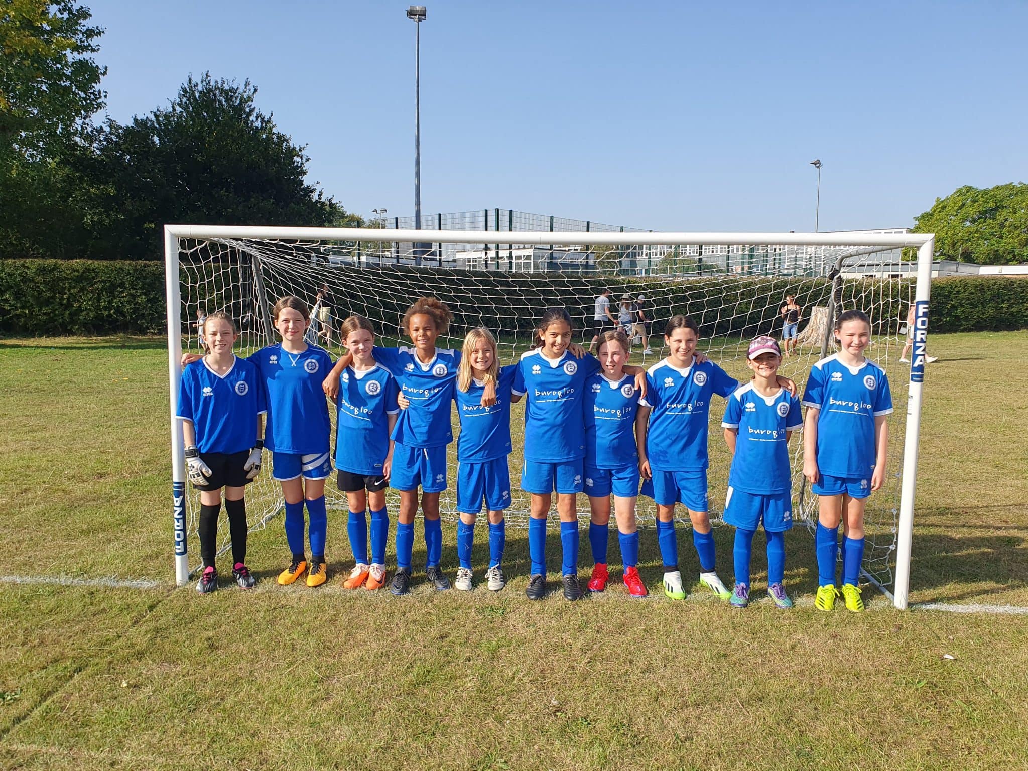 U11R