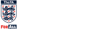 FA Respect Campaign