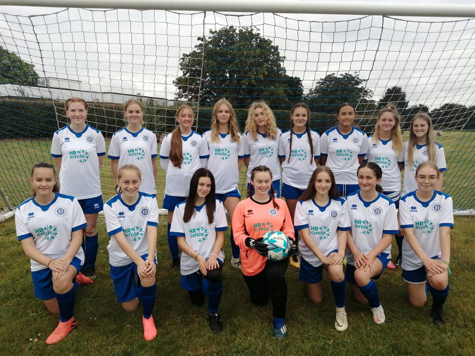 U16w