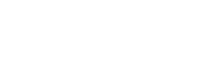 Proud to be an England Football Accredited Club