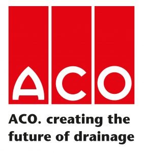 Hb U13w Aco Logo For Kit 1