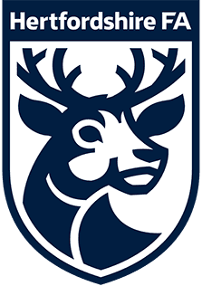 Hertfordshire FA
