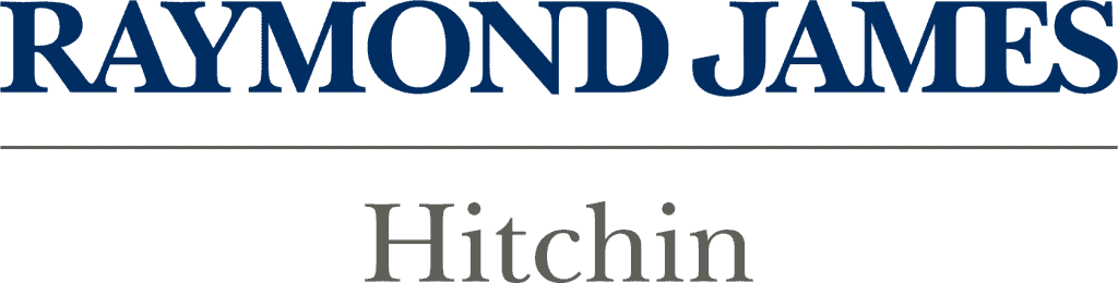 Rj Hitchin