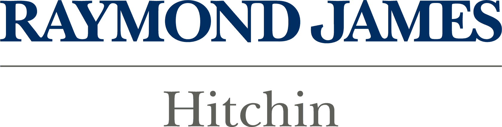 Rj Hitchin 