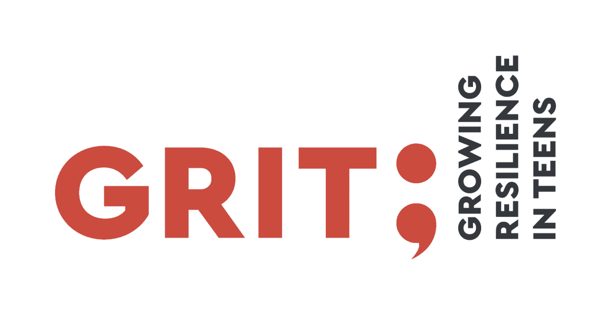 Grit