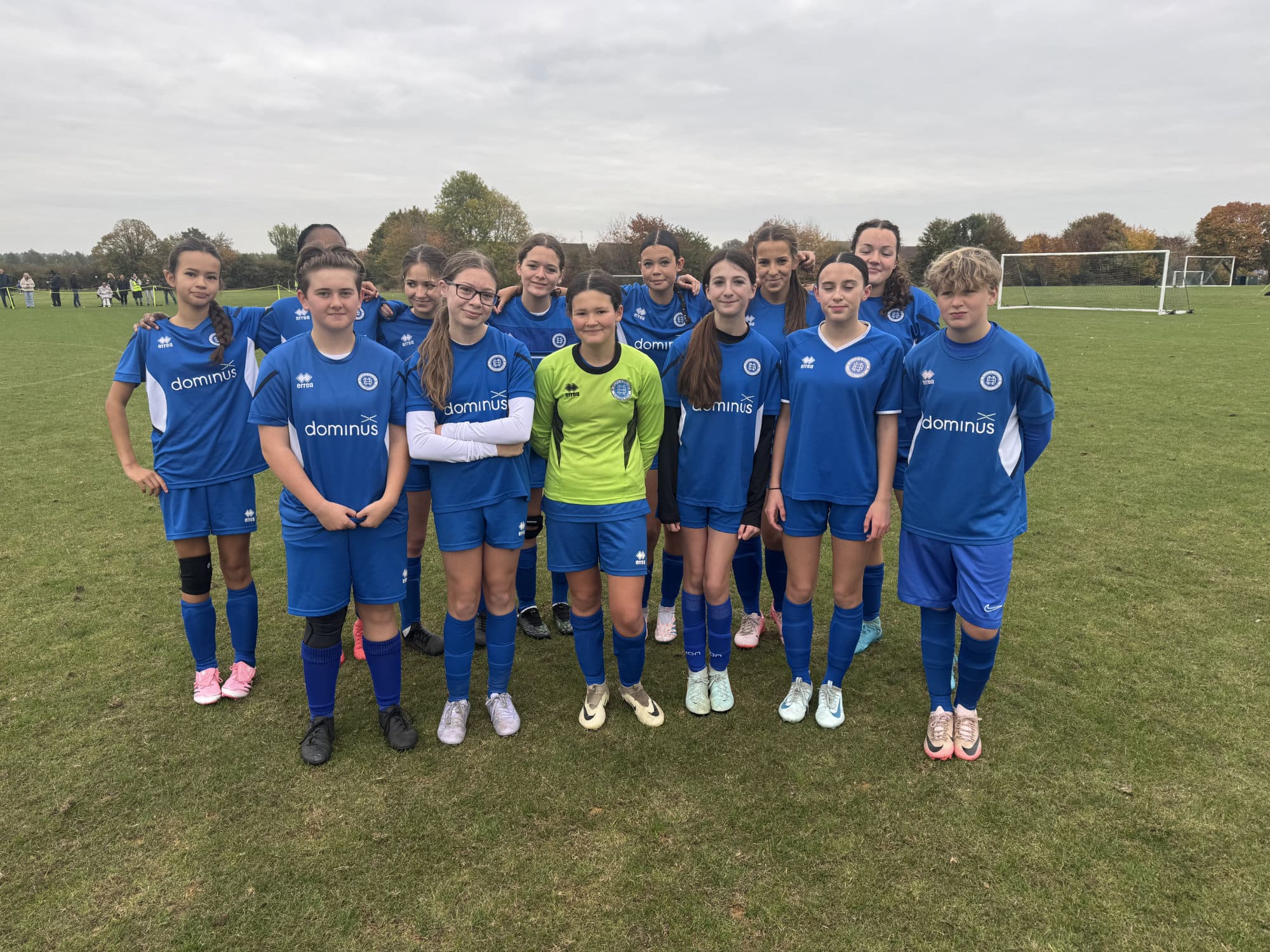 U15R