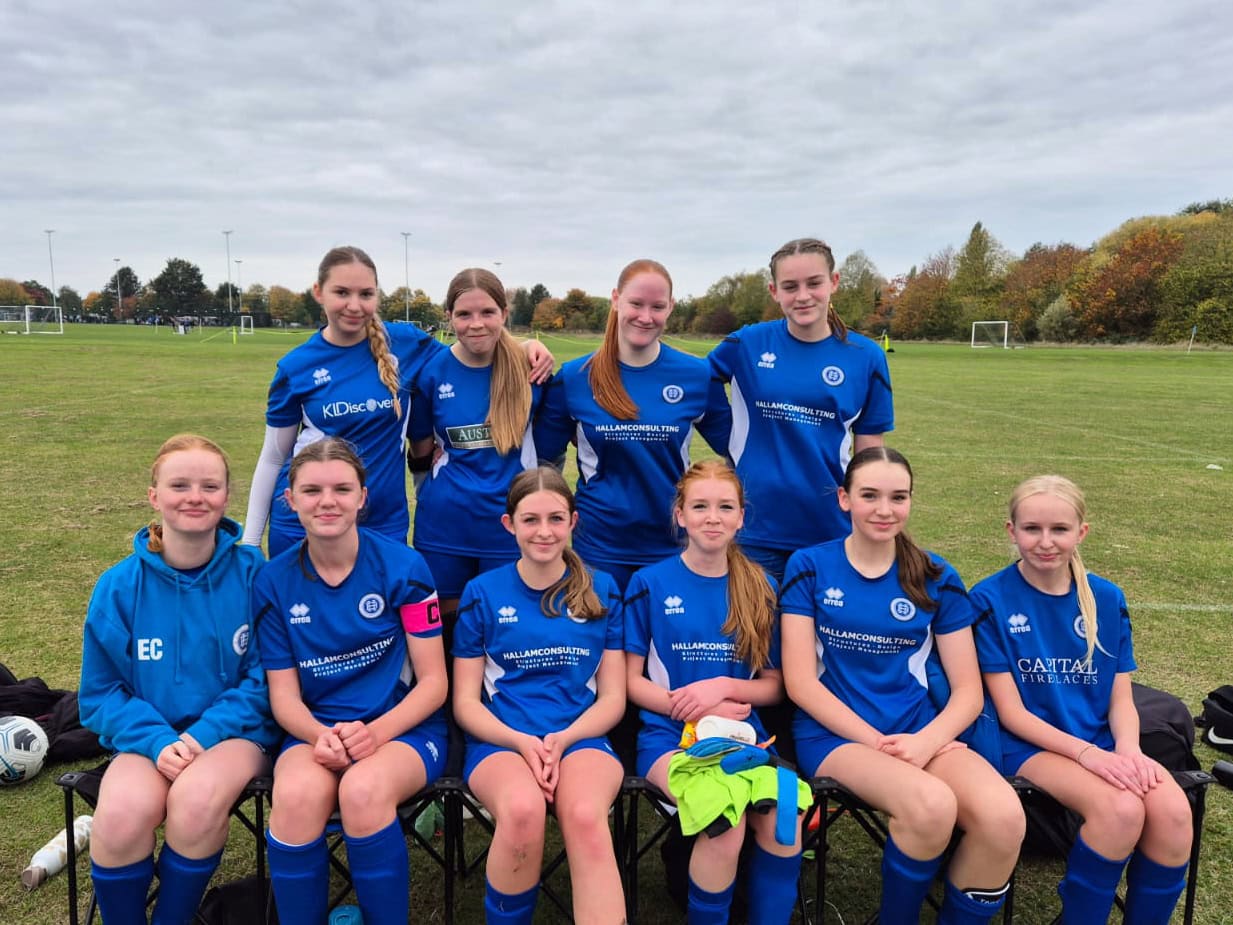 U16W