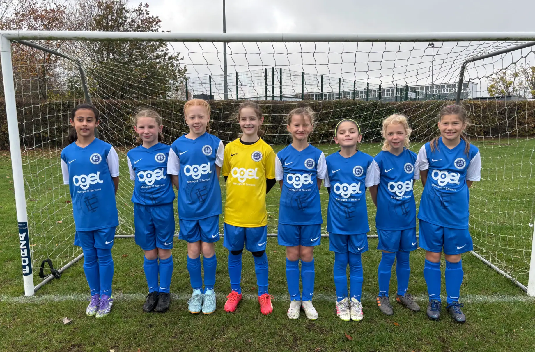 U10B